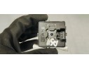 Recambio de mando retrovisor para ds 4 1.5 hdi referencia OEM IAM 98342308ZD  