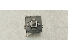 Recambio de mando retrovisor para ds 4 1.5 hdi referencia OEM IAM 98342308ZD  
