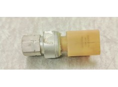 Recambio de sensor para ds 4 1.5 hdi referencia OEM IAM 9833078680  