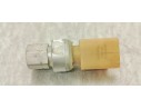 Recambio de sensor para ds 4 1.5 hdi referencia OEM IAM 9833078680  