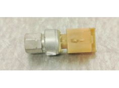 Recambio de sensor para ds 4 1.5 hdi referencia OEM IAM 9833078680  