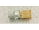 Recambio de sensor para ds 4 1.5 hdi referencia OEM IAM 9833078680  