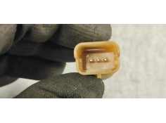 Recambio de sensor para ds 4 1.5 hdi referencia OEM IAM 9833078680  