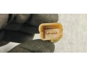 Recambio de sensor para ds 4 1.5 hdi referencia OEM IAM 9833078680  