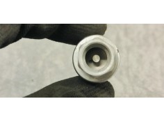 Recambio de sensor para ds 4 1.5 hdi referencia OEM IAM 9833078680  