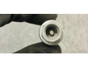 Recambio de sensor para ds 4 1.5 hdi referencia OEM IAM 9833078680  