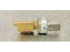 Recambio de sensor para ds 4 1.5 hdi referencia OEM IAM 9833078680  