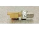 Recambio de sensor para ds 4 1.5 hdi referencia OEM IAM 9833078680  