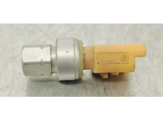 Recambio de sensor para ds 4 1.5 hdi referencia OEM IAM 9833078680  