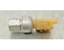 Recambio de sensor para ds 4 1.5 hdi referencia OEM IAM 9833078680  