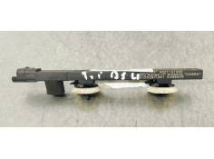 Recambio de modulo electronico para ds 4 1.5 hdi referencia OEM IAM 9827157280  