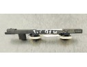Recambio de modulo electronico para ds 4 1.5 hdi referencia OEM IAM 9827157280  