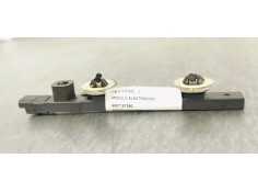 Recambio de modulo electronico para ds 4 1.5 hdi referencia OEM IAM 9827157280  