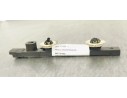 Recambio de modulo electronico para ds 4 1.5 hdi referencia OEM IAM 9827157280  