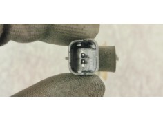 Recambio de modulo electronico para ds 4 1.5 hdi referencia OEM IAM 9827157280  