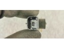Recambio de modulo electronico para ds 4 1.5 hdi referencia OEM IAM 9827157280  