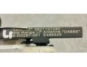 Recambio de modulo electronico para ds 4 1.5 hdi referencia OEM IAM 9827157280  