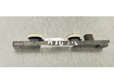 Recambio de modulo electronico para ds 4 1.5 hdi referencia OEM IAM 9827157280  