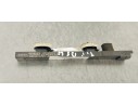 Recambio de modulo electronico para ds 4 1.5 hdi referencia OEM IAM 9827157280  