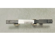 Recambio de modulo electronico para ds 4 1.5 hdi referencia OEM IAM 9827157280  