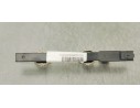 Recambio de modulo electronico para ds 4 1.5 hdi referencia OEM IAM 9827157280  