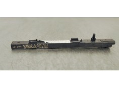 Recambio de modulo electronico para ds 4 1.5 hdi referencia OEM IAM 9824885480  