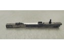 Recambio de modulo electronico para ds 4 1.5 hdi referencia OEM IAM 9824885480  