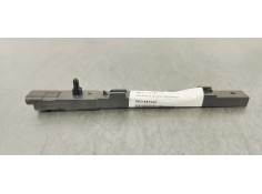 Recambio de modulo electronico para ds 4 1.5 hdi referencia OEM IAM 9824885480  