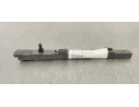 Recambio de modulo electronico para ds 4 1.5 hdi referencia OEM IAM 9824885480  