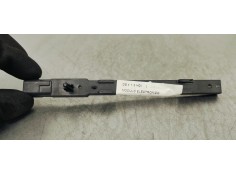 Recambio de modulo electronico para ds 4 1.5 hdi referencia OEM IAM 9824885480  