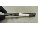 Recambio de modulo electronico para ds 4 1.5 hdi referencia OEM IAM 9824885480  