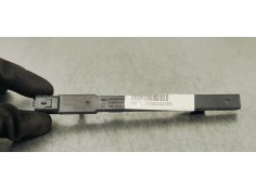 Recambio de modulo electronico para ds 4 1.5 hdi referencia OEM IAM 9824885480  