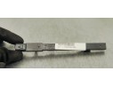 Recambio de modulo electronico para ds 4 1.5 hdi referencia OEM IAM 9824885480  