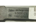 Recambio de modulo electronico para ds 4 1.5 hdi referencia OEM IAM 9824885480  