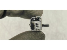 Recambio de modulo electronico para ds 4 1.5 hdi referencia OEM IAM 9824885480  