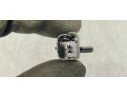 Recambio de modulo electronico para ds 4 1.5 hdi referencia OEM IAM 9824885480  