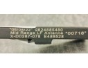 Recambio de modulo electronico para ds 4 1.5 hdi referencia OEM IAM 9824885480  