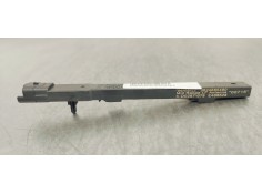 Recambio de modulo electronico para ds 4 1.5 hdi referencia OEM IAM 9824885480  