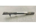 Recambio de modulo electronico para ds 4 1.5 hdi referencia OEM IAM 9824885480  