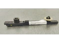 Recambio de modulo electronico para ds 4 1.5 hdi referencia OEM IAM 9827157280  