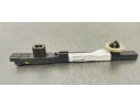 Recambio de modulo electronico para ds 4 1.5 hdi referencia OEM IAM 9827157280  