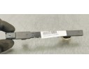 Recambio de modulo electronico para ds 4 1.5 hdi referencia OEM IAM 9827157280  