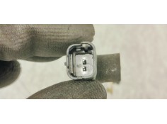 Recambio de modulo electronico para ds 4 1.5 hdi referencia OEM IAM 9827157280  