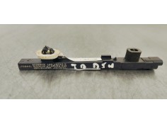 Recambio de modulo electronico para ds 4 1.5 hdi referencia OEM IAM 9827157280  