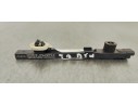 Recambio de modulo electronico para ds 4 1.5 hdi referencia OEM IAM 9827157280  