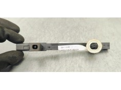 Recambio de modulo electronico para ds 4 1.5 hdi referencia OEM IAM 9827157280  