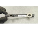 Recambio de modulo electronico para ds 4 1.5 hdi referencia OEM IAM 9827157280  