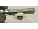 Recambio de modulo electronico para ds 4 1.5 hdi referencia OEM IAM 9827157280  