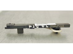 Recambio de modulo electronico para ds 4 1.5 hdi referencia OEM IAM 9827157280  