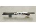 Recambio de modulo electronico para ds 4 1.5 hdi referencia OEM IAM 9827157280  